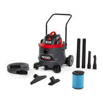 RIDGID RT1400 Owner's Manual