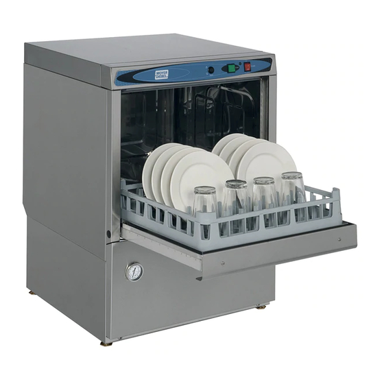 Moyer Diebel 201HT Specifications
