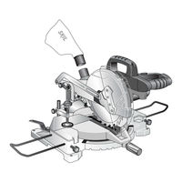 SKIL MASTERS 3100 Original Instructions Manual