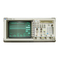 Test Equipment HP 54520 Series User Reference