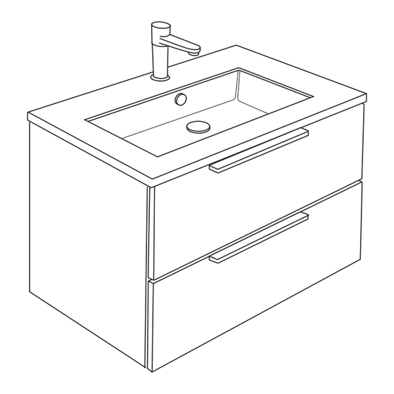 INDA MPF PROGETTO Manual