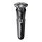 Electric Shaver Philips Wet & Dry S5898 Manual