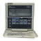 Remote Control DAIKIN ALTHERMA Quick Manual