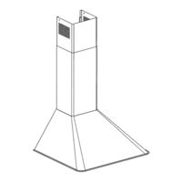 Ikea IH6242SM0 Installation Instructions And Use & Care Manual