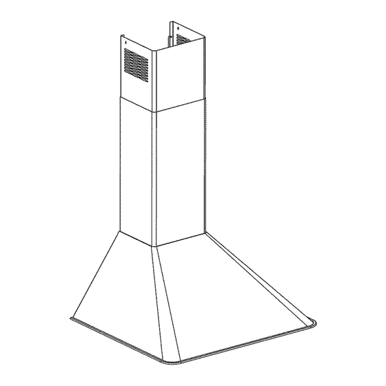 IKEA IH6242WM0 Installation Instructions And Use & Care Manual