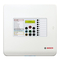 Fire Alarms Bosch FPC-500-2 Installation Manual