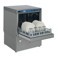 Moyer Diebel 201LT Installation & Operation Manual