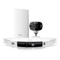 Security Camera Panasonic KX-HNB700 User Manual