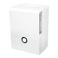 Coltech 18-4804 Original Instructions Manual