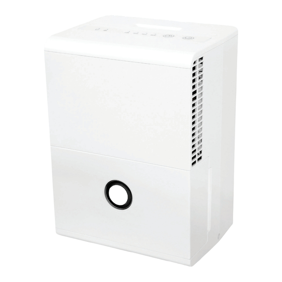 Coltech MDDE-10DEN3-QA3 Manuals