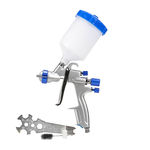 Kobalt SGY-AIR88NB Manual