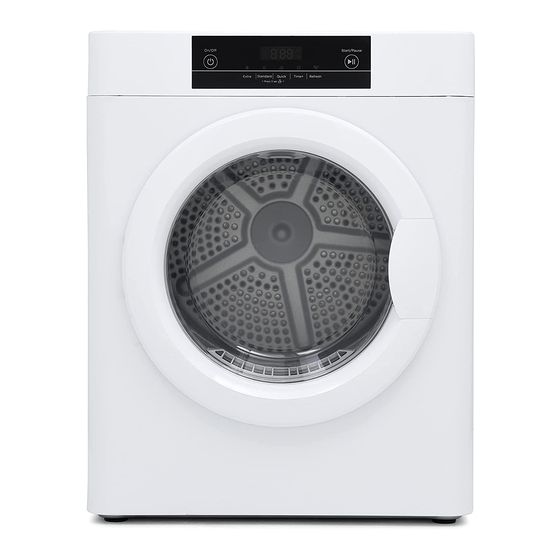 montpellier MTD30P Installation And Operating Instructions Manual