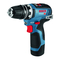 Power Tool Bosch Professional Series Original Instructions Manual