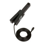 AEMC SL261 User Manual