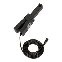 AEMC SL261 User Manual
