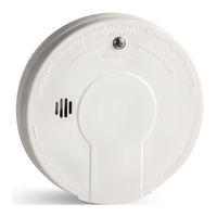 Kidde P9050 User Manual