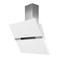 Amica KH17159-2E Instruction Manual