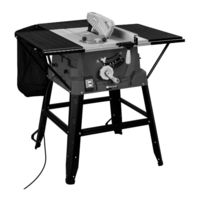 Parkside 298657 Instructions Manual