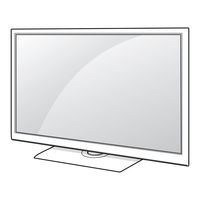 LG 47LW570Y Service Manual