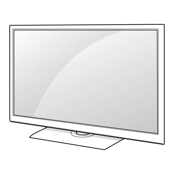 LG 47LW570Y Manuals