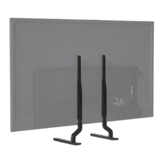 Echogear EGAV-RTVF2 Instruction Manual