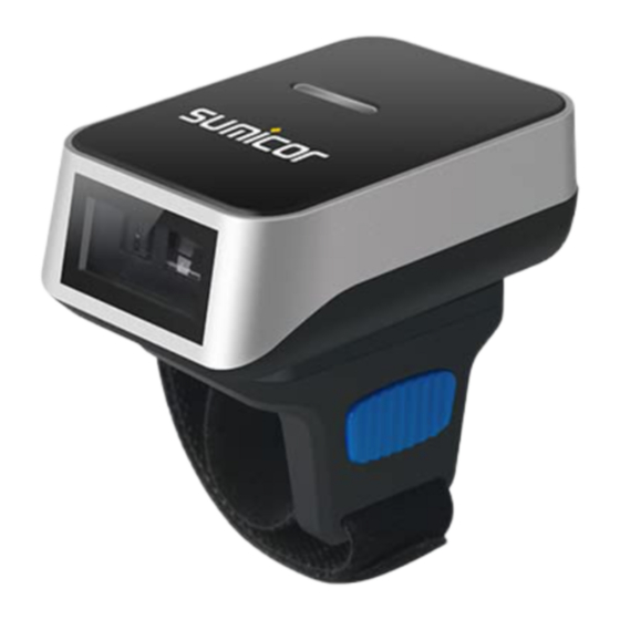 Sumicor B0BHNSXWX3 User Manual
