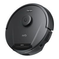 EUFY T2267 Quick Start Manual