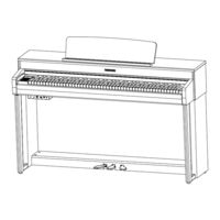 Dynatone DPS-85 Owner's Manual