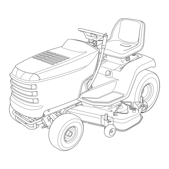 Honda HA4120H48A Owner's Manual