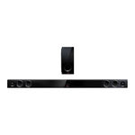 LG NB3530A Owner's Manual