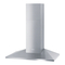 Ventilation Hood Miele DA 396-6 Operating And Installation Instructions