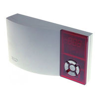AKO AKO-D146 C Series User Manual