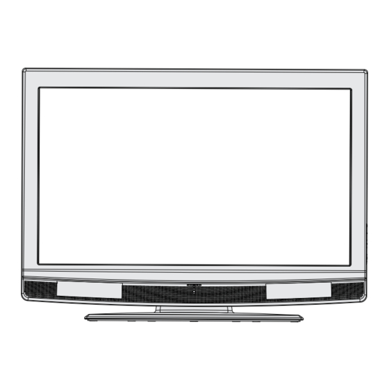 Digihome 32875F Operation Instructions Manual