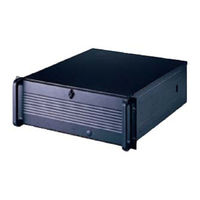 Vision MAX Pro User Manual