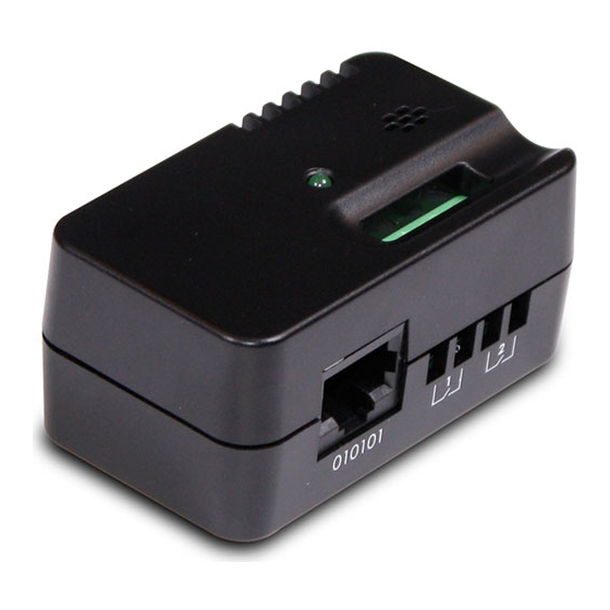 Eaton EMP Quick Start