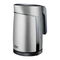 Kettle Beko BKK2121 User Manual