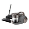 Vacuum Cleaner Taurus MEGANE 2500 Manual