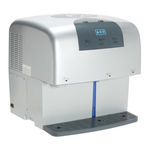 Whynter SNO ICE-100S Owner's Manual