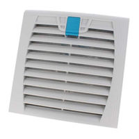 Delta HEF 070AAA Specification And Manual