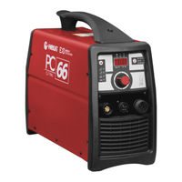 Helvi 99835039K Instruction Manual