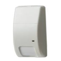 UTC Fire and Security interlogix TX-2211-03-1 868 GEN2 Installation Sheet