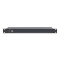 Kramer VM-100CB User Manual