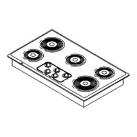 Maytag MEC4430AA Installation Instructions Manual