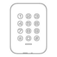 veise VS01 Installation Manual