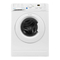 Indesit BWD 71453 - Washing Machine Manual