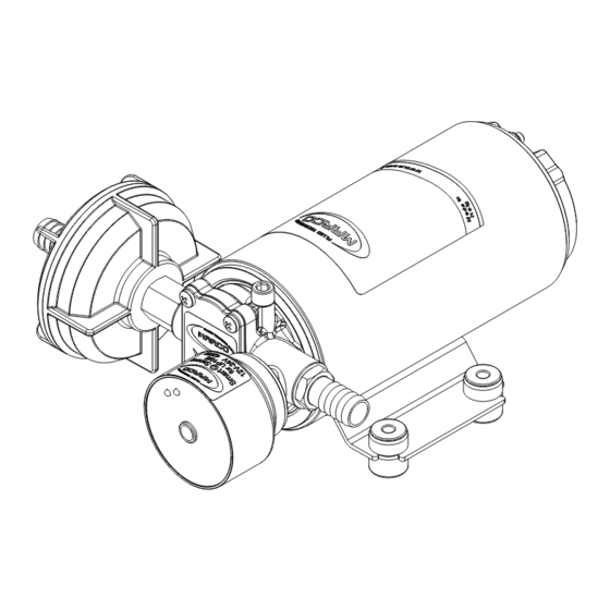 Marco 164 404 15 Manuals