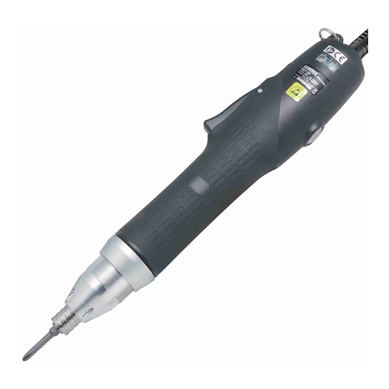Sumake SMT-30I Operation And Maintenance Manual