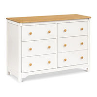 DaVinci Shea M27226 Manual
