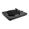 Andover SpinDeck Max - Fully Automatic Belt-Drive Turntable Manual