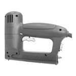 EINHELL BT-EN 20 Directions For Use Manual